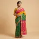 Multicolor__FASHLEEN