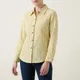 Yellow__FASHLEEN
