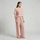 Pink__FASHLEEN