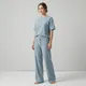 Light Blue__FASHLEEN