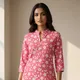 Pink__FASHLEEN