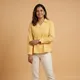 Yellow__FASHLEEN