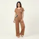 Brown__FASHLEEN