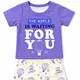 Purple and Cream__MotherSphere