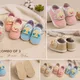 Blue/Pink/Beige__MotherSphere