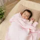 solid pink/green/grey/blue/yellow/brown__MotherSphere