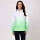 White And Green__SUNPRUF 