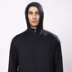Black__SUNPRUF 