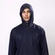 Navy Blue__SUNPRUF 