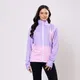 Purple And Pink__SUNPRUF 