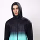 Black And Turquoise__SUNPRUF 