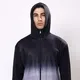 Black And Grey__SUNPRUF 