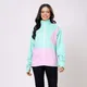 Mint Green And Pink__SUNPRUF 