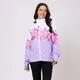 Multicolor__SUNPRUF