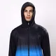Black And Blue__SUNPRUF 