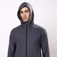 Grey__SUNPRUF 