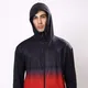 Black And Red__SUNPRUF 