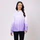 White And Purple__SUNPRUF 