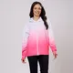 White And Pink__SUNPRUF 