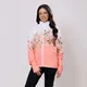 White And Pink__SUNPRUF