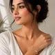 Gold__RIEAVE JEWELS