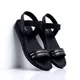 Black__Wipz