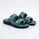 Green__Wipz