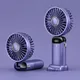Purple__The Luxury Craft