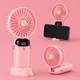Pink__The Luxury Craft