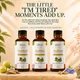 TOTAL WELLNESS