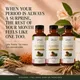 TOTAL WELLNESS