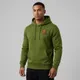 Olive Green__SIMPLY CALSSIC