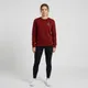 Maroon__SIMPLY CALSSIC