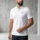 White__SIMPLY CALSSIC