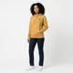 Mustard Yellow__SIMPLY CALSSIC