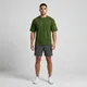 Olive Green__SIMPLY CALSSIC