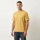 Yellow__SIMPLY CALSSIC