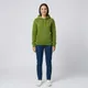 Olive Green__SIMPLY CALSSIC