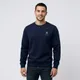 Navy Blue__SIMPLY CALSSIC