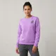 Lavender__SIMPLY CALSSIC
