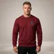 Maroon__SIMPLY CALSSIC