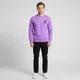 Purple__SIMPLY CALSSIC