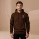 Brown__SIMPLY CALSSIC