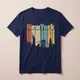 Navy Blue__Trendychoiz