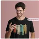 Black__Trendychoiz