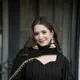Black__ZIVA COUTURE