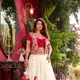 Red__ZIVA COUTURE