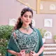 Green__ZIVA COUTURE