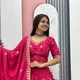 Pink__ZIVA COUTURE
