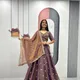 Purple__ZIVA COUTURE